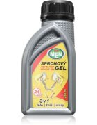 Bohemia Gifts Pro Muže dárková sada do sprchy pro muže