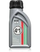 Bohemia Gifts Pro Muže dárková sada do sprchy pro muže