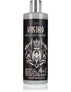 Bohemia Gifts Viking mycí gel 4 v 1 pro muže 400 ml