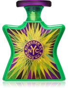 Bond No. 9 Downtown Bleecker Street parfémovaná voda unisex 100 ml