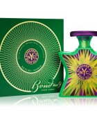 Bond No. 9 Downtown Bleecker Street parfémovaná voda unisex 100 ml