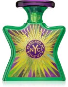 Bond No. 9 Downtown Bleecker Street parfémovaná voda unisex 50 ml