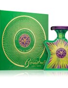 Bond No. 9 Downtown Bleecker Street parfémovaná voda unisex 50 ml