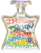 Bond No. 9 Downtown Brooklyn parfémovaná voda unisex 100 ml