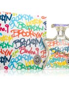Bond No. 9 Downtown Brooklyn parfémovaná voda unisex 100 ml