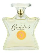 Bond No. 9 Downtown Chelsea Flowers parfémovaná voda pro ženy 100 ml