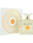 Bond No. 9 Downtown Chelsea Flowers parfémovaná voda pro ženy 100 ml