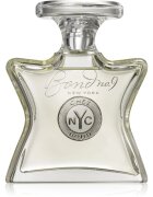 Bond No. 9 Downtown Chez Bond parfémovaná voda pro muže 50 ml