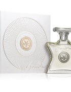 Bond No. 9 Downtown Chez Bond parfémovaná voda pro muže 50 ml