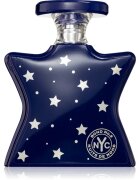 Bond No. 9 Downtown Nuits de Noho parfémovaná voda pro ženy 100 ml