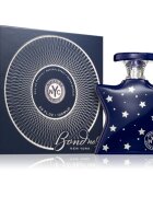 Bond No. 9 Downtown Nuits de Noho parfémovaná voda pro ženy 100 ml