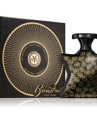 Bond No. 9 Downtown Wall Street parfémovaná voda unisex 100 ml
