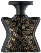 Bond No. 9 Downtown Wall Street parfémovaná voda unisex 50 ml