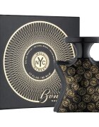 Bond No. 9 Downtown Wall Street parfémovaná voda unisex 50 ml
