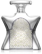 Bond No. 9 Dubai Platinum parfémovaná voda unisex 100 ml