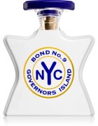 Bond No. 9 Governors Island parfémovaná voda unisex 100 ml