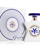 Bond No. 9 Governors Island parfémovaná voda unisex 100 ml