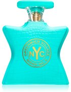 Bond No. 9 Greenwich Village parfémovaná voda unisex 100 ml