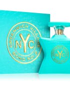 Bond No. 9 Greenwich Village parfémovaná voda unisex 100 ml