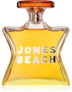 Bond No. 9 Jones Beach parfémovaná voda unisex 100 ml