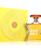 Bond No. 9 Jones Beach parfémovaná voda unisex 100 ml