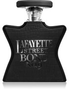 Bond No. 9 Lafayette Street parfémovaná voda unisex 100 ml