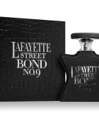 Bond No. 9 Lafayette Street parfémovaná voda unisex 100 ml