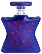 Bond No. 9 Midtown Manhattan parfémovaná voda unisex 100 ml