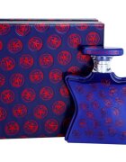 Bond No. 9 Midtown Manhattan parfémovaná voda unisex 100 ml