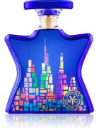 Bond No. 9 Midtown New York Nights parfémovaná voda unisex 100 ml