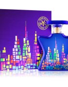 Bond No. 9 Midtown New York Nights parfémovaná voda unisex 100 ml
