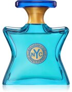 Bond No. 9 New York Beaches Coney Island parfémovaná voda unisex 50 ml