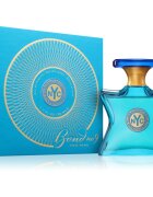 Bond No. 9 New York Beaches Coney Island parfémovaná voda unisex 50 ml