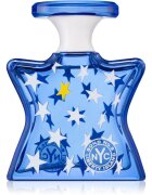 Bond No. 9 New York Beaches Liberty Island parfémovaná voda unisex 50 ml