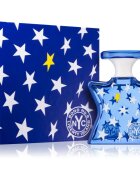 Bond No. 9 New York Beaches Liberty Island parfémovaná voda unisex 50 ml