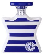 Bond No. 9 New York Beaches Shelter Island parfémovaná voda unisex 100 ml