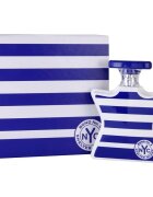 Bond No. 9 New York Beaches Shelter Island parfémovaná voda unisex 100 ml
