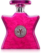 Bond No. 9 New York Gardenia parfémovaná voda unisex 100 ml