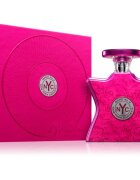 Bond No. 9 New York Gardenia parfémovaná voda unisex 100 ml