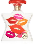 Bond No. 9 Nolita parfémovaná voda pro ženy 100 ml
