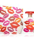 Bond No. 9 Nolita parfémovaná voda pro ženy 100 ml