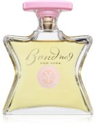 Bond No. 9 Park Avenue parfémovaná voda pro ženy 100 ml