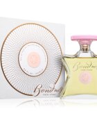 Bond No. 9 Park Avenue parfémovaná voda pro ženy 100 ml