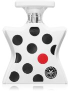 Bond No. 9 Park Avenue South parfémovaná voda pro ženy 50 ml