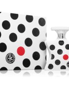 Bond No. 9 Park Avenue South parfémovaná voda pro ženy 50 ml