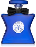 Bond No. 9 The Scent of Peace parfémovaná voda pro muže 100 ml