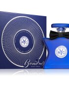 Bond No. 9 The Scent of Peace parfémovaná voda pro muže 100 ml