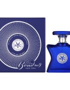 Bond No. 9 The Scent of Peace parfémovaná voda pro muže 50 ml
