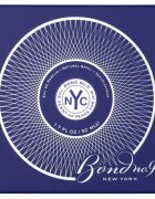 Bond No. 9 The Scent of Peace parfémovaná voda pro muže 50 ml