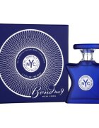 Bond No. 9 The Scent of Peace parfémovaná voda pro muže 50 ml